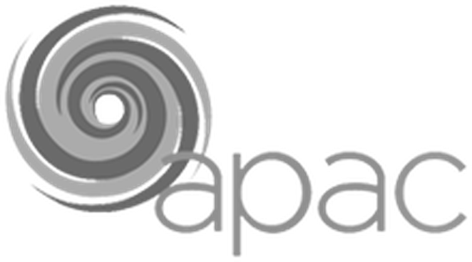 APAC