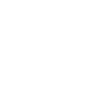 DiSC