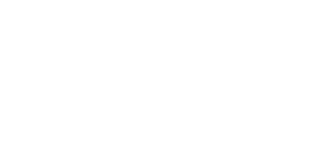 International Coach Federation